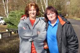 Resize of DSC02193.JPG